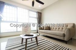 Blk 50 Commonwealth Drive (Queenstown), HDB 4 Rooms #152644922